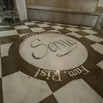 Feriendomizil 