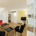 Feriendomizil 