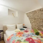 Feriendomizil 
