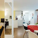 Feriendomizil 