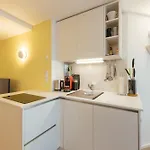 Feriendomizil 