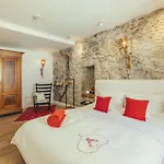 Feriendomizil 