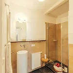 Apartment Feriendomizil 