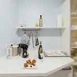 Feriendomizil 