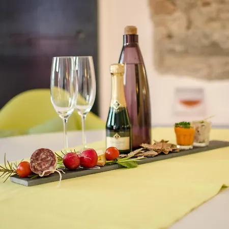 Apartment Feriendomizil Zum Grauen Wolf Lindau (Bodensee)